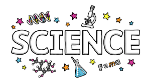 Science
