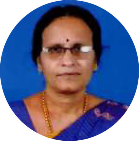 Sandhya T