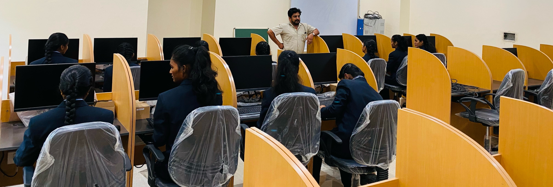 Students